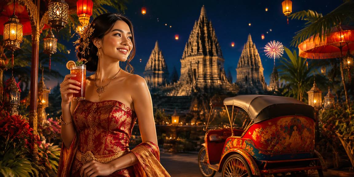 yok 4d How yok 4d Serves the Indonesian Market